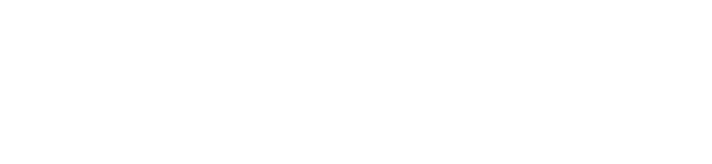 All White Logo 2