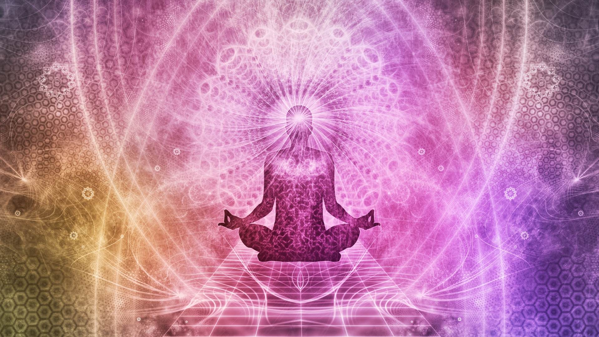 MindfulYou Healing Center in Bakersfield CA